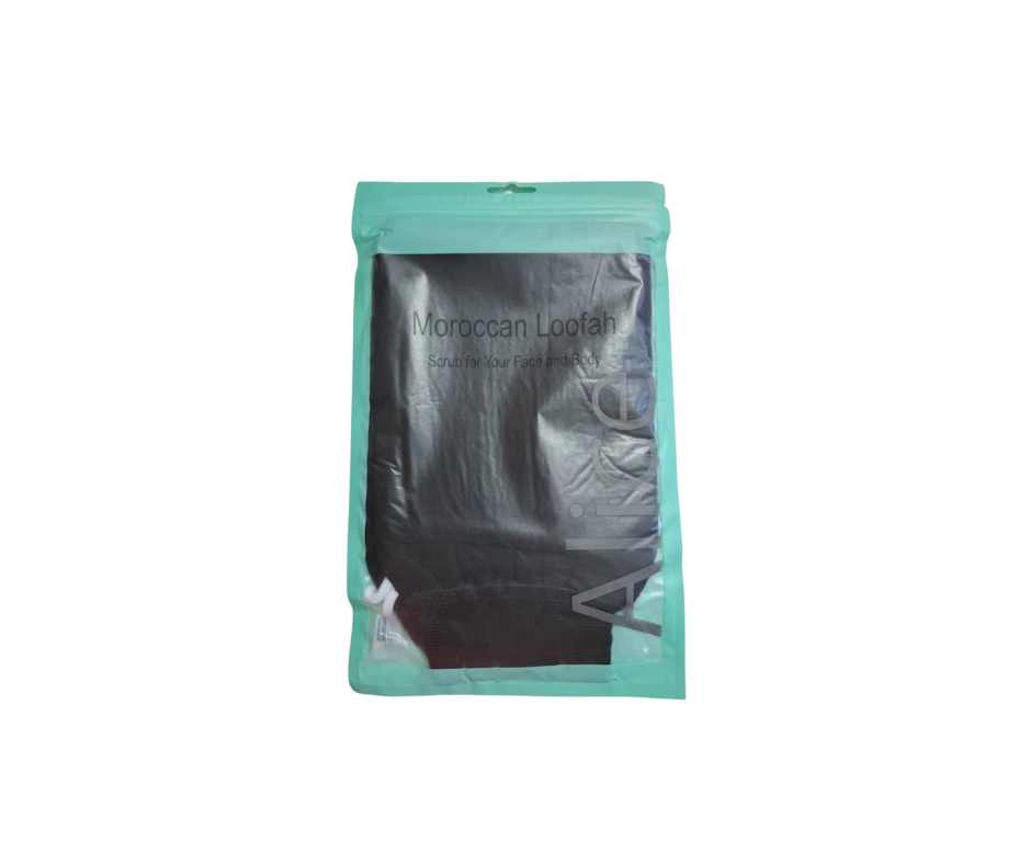 اليس ليف مغربي